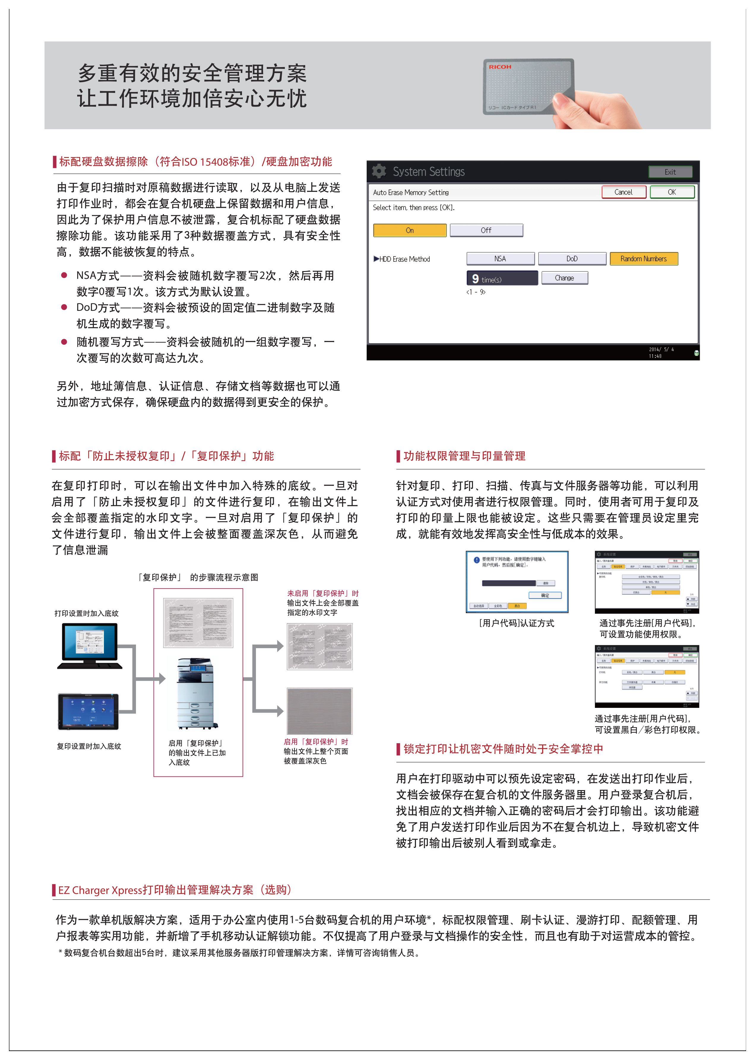 MP-C3004exSP_C3504exSP_C4504exSP_C6004exSP產（chǎn）品彩頁-6.jpg