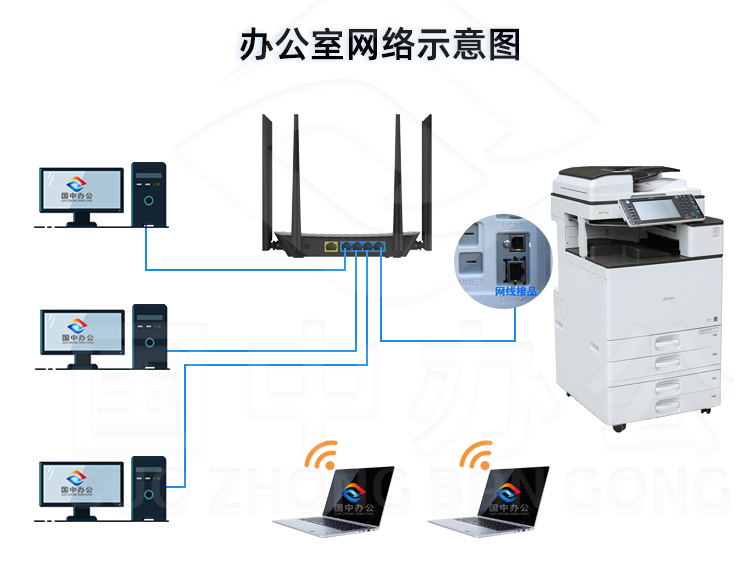 3003祥情頁_06.jpg