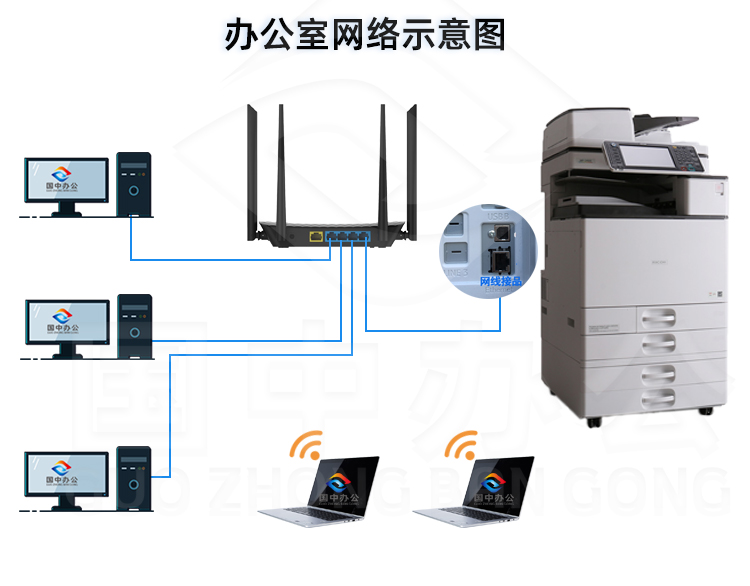 4503-5503祥情頁_06.jpg